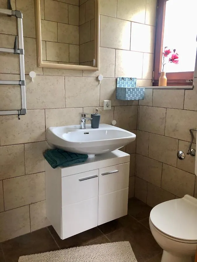 Hotel Kristo Croatia Kaštela Pensjonat