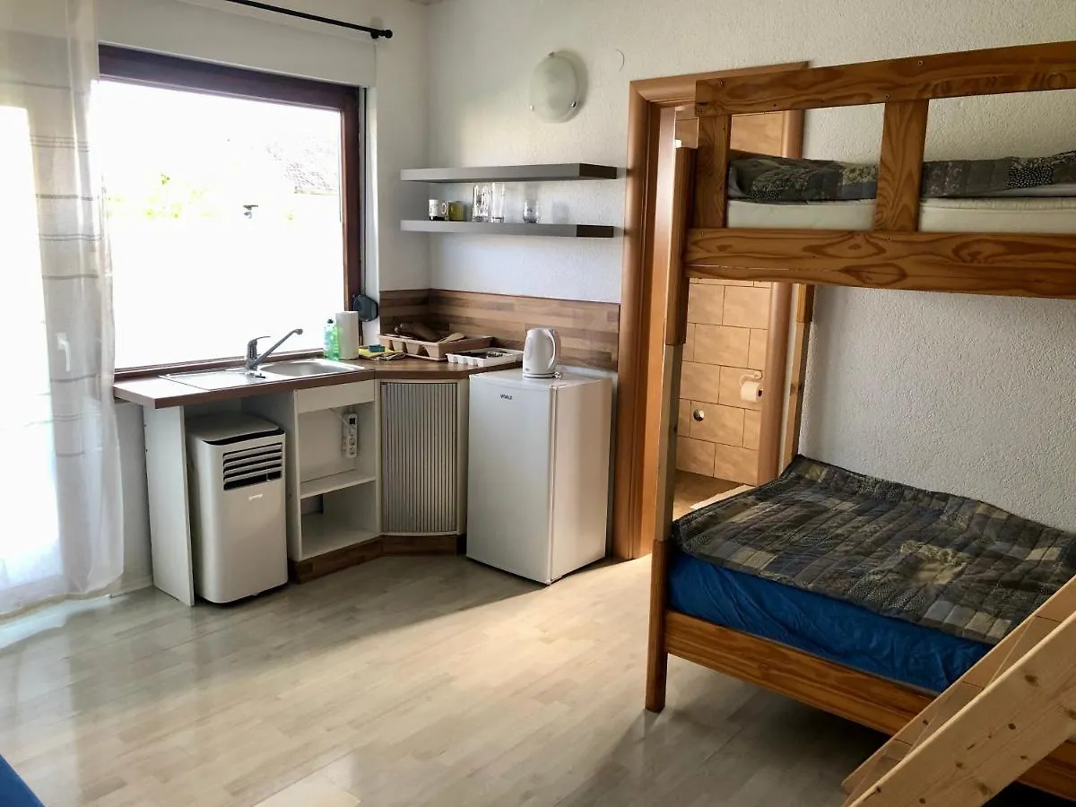 Pensjonat Hotel Kristo Croatia Kaštela