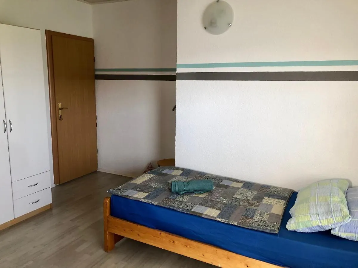 Hotel Kristo Croatia Kaštela 2*,