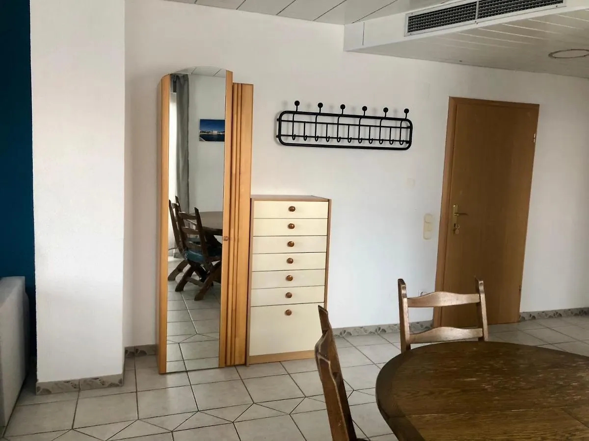 Hotel Kristo Croatia Kaštela Pensjonat
