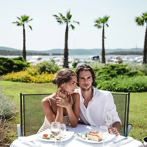 Ilirija Ilirija Hotel Biograd Na Moru