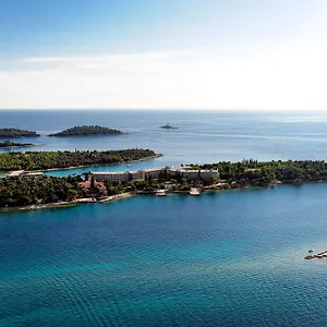 Maistra Select Island Istra Hotel Rovinj