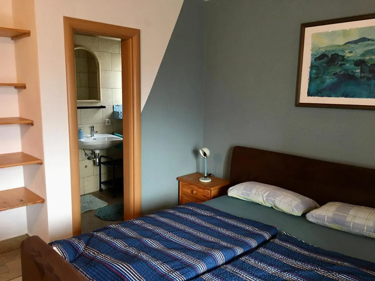 ** Gasthuis Kristo Croatia Hotel Kaštela Kroatië